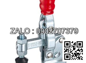 Kẹp định vị CH-12050 HB