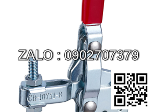 Kẹp định vị CH-10751-B