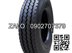 Lốp Michelin/Thailand  215/55R17 PRI4