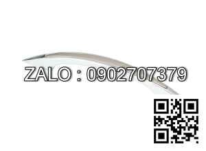 Tay nắm đũa Ivan 11310 (Phi 10) 192 Màu Đen