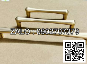 Tay nắm 6129 128 Vàng