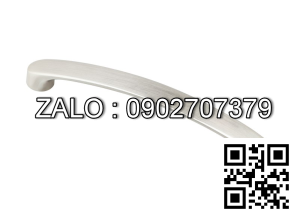 Tay nắm BSN ken xước bóng 128 IVAN-09805