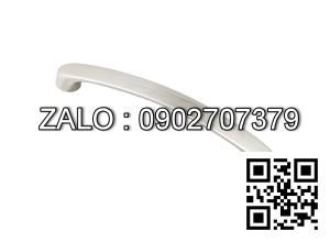 Tay nắm BSN ken xước bóng 160 IVAN-09805