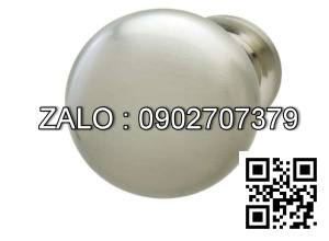 Tay nắm tròn Mã 906 Phi 24