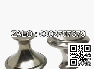 Tay nắm tròn Mã 906 Phi 27