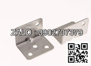 Ke vuông đa năng 60*60*45mm Sắt