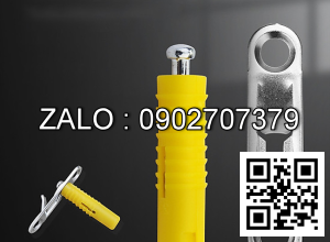 Chốt liên kết tự do 7 phân >10 Bịch