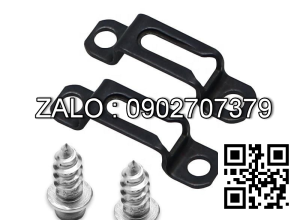 Chốt âm liên kết 1 hướng >10 Bịch