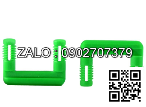 Chốt U liên kết 12*10.5*30mm ARDEN