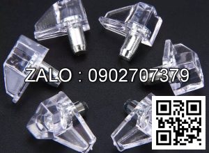 Chốt hãm đợt 3 chức năng <10 Bịch