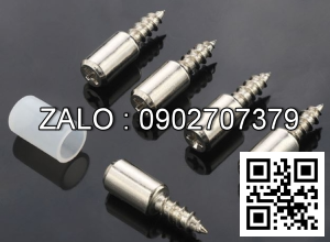 Chốt sắt 3 chức năng <10 Bịch