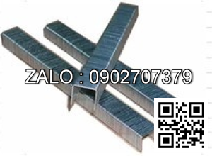 Đinh U 1010 Đinh cá