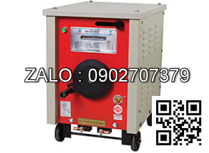 Máy hàn Hồng Ký HK H 180D