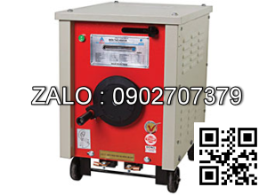 Máy hàn Hồng Ký HK H250D