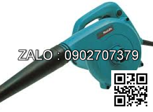 Máy thổi Makita UB1101