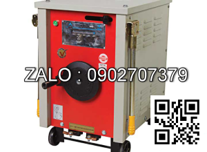 Máy hàn Hồng Ký MH400DC