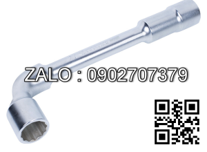 Ống điếu vặn ốc 32mm