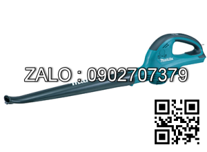 Máy thổi chạy pin Makita BUB360Z