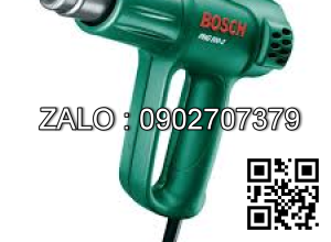 Máy thổi hơi nóng Bosch PHG 500-2