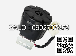 Còi de DJB-48B-48V-JG