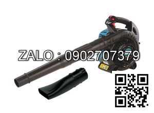 Máy thổi chạy xăng Makita BHX2500