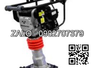 Máy đầm cóc MT-55