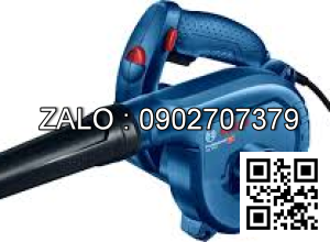 Máy thổi hơi Bosch GBL 800 E
