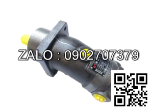Bơm thủy lực Piston TAIZHOU A2F12R3Z4