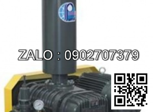 Máy thổi khí ShowFou RLC-100