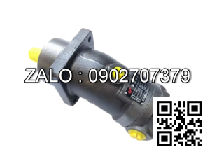 Bơm thủy lực Piston TAIZHOU A2F23W5P1