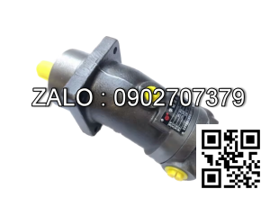 Bơm thủy lực Piston TAIZHOU A2F23L4P7