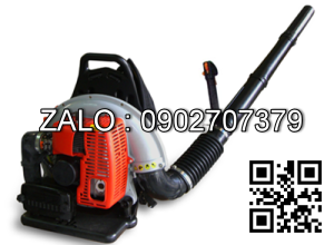 Máy thổi lá KASEI EB-260