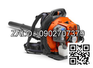 Máy thổi lá HUSQVARNA 150BT