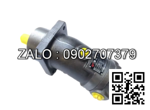 Bơm thủy lực Piston TAIZHOU A2F23W4S3