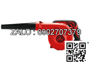 Máy thổi bụi FEG 103