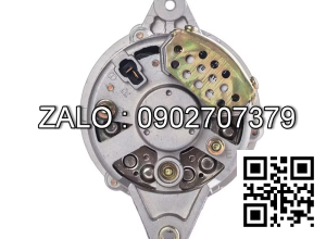 Máy phát điện 0-33000-5700 28V 20A