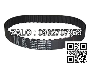 Day curoa 5MR-650-15