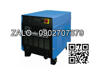 Máy hàn que DC Wim Goldarc TS600