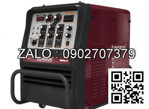 Máy hàn TIG AC/DC Inverter 500LA