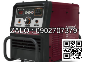 Máy hàn que inverter 400LD