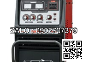 Máy hàn que inverter 500LD