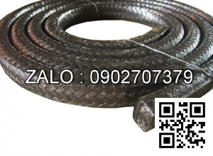 Tết chèn vuông 16x16 mm PH 0-14