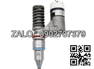 kim phun động cơ 203-7685 2037685 for Caterpillar CAT C12