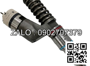 kim phun động cơ 203-7685 2037685 CAT C12