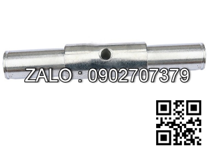 Cốt lắp tay xe nâng tay