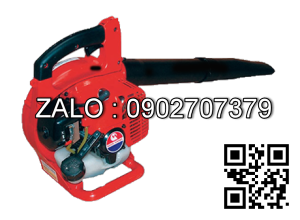 Máy thổi lá Maruyama CER300