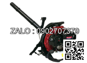 Máy thổi lá MARUYAMA BL5100SP(CE)