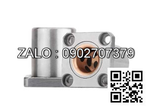 Bạc lót lõi đồng LMK6L