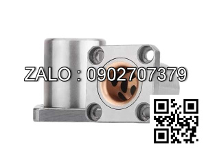 Bạc lót lõi đồng LMK10L