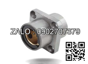 Bạc lót lõi đồng LMKC6